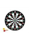 Mey İthalat® Dart Oyun Seti 36,5 cm.