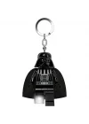 Mey İthalat® Darth Vader Anahtarlık