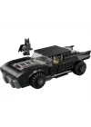 Mey İthalat® DC Batman: Batman Batmobile 76332