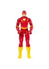 Mey İthalat®    DC Comics Flash Figür 30 cm