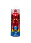 Mey İthalat®    DC Comics Flash Figür 30 cm