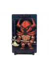 Mey İthalat® Death Adder 126 Golden Axe Figür