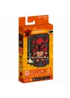 Mey İthalat® Death Adder 126 Golden Axe Figür