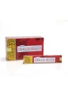 Mey İthalat® Deepıka Dragon Blood Aromalı Çubuk Tütsü 15 Gr