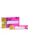 Mey İthalat® Deepıka Nag Champa Aromalı Çubuk Tütsü 15 Gr