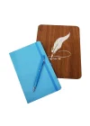 Mey İthalat®  Defter Kalem Set