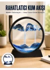 Mey İthalat® DEKORATİF KUM SAATİ