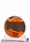 Mey İthalat® DEKORATİF KUM SAATİ
