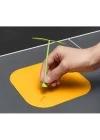 Mey İthalat® Dekoratif Lavabo Gider Kapatıcı