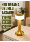 Mey İthalat® DEKORATİF MASA LAMBASI (Kopya)