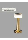 Mey İthalat® DEKORATİF MASA LAMBASI (Kopya)