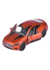 Mey İthalat® Deluxe Arabalar adet fiyatıdır