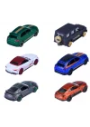 Mey İthalat® Deluxe Arabalar adet fiyatıdır