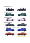 Mey İthalat® Deluxe Arabalar adet fiyatıdır