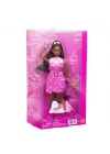 Mey İthalat® Deluxe Style Oyuncak Bebek