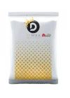 Mey İthalat® Demax Duvar Kağıdı Yapıştırıcısı 250 gr