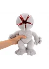 Mey İthalat® Demogorgon Elektronik Peluş