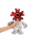Mey İthalat® Demogorgon Elektronik Peluş