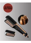 Mey İthalat® DEMPOWER DP-134 – Isı Ayarlı Saç Şekillendirme Deneyimi