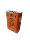 Mey İthalat® Derby Yapıştırıcı 3000 Gr