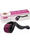 Mey İthalat® Derma Roller System 0.5 mm.