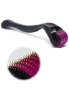 Mey İthalat® Derma Roller System 0.5 mm.