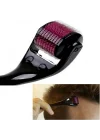 Mey İthalat® Derma Roller Titanyum Cilt Bakım Aleti 1.00 mm.