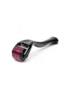 Mey İthalat® Derma Roller Titanyum Cilt Bakım Aleti 1.00 mm.