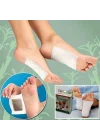 Mey İthalat® Detox Bandı - Kinoki Toksin Atıcı 10 Adet