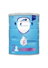 Mey İthalat® Devam Sütü No2 6-12 Ay 800 Gr
