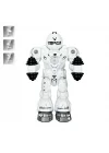 Mey İthalat® DF-6026 IŞIKLI VE MÜZİKLİ ATLETİK