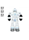 Mey İthalat® DF-6026 IŞIKLI VE MÜZİKLİ ATLETİK