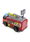 Mey İthalat® Dickie İtfaiye Arabası 203302028