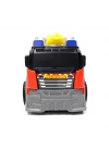 Mey İthalat® Dickie İtfaiye Arabası 203302028