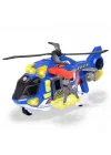Mey İthalat®  Dickie Kurtarma Helikopteri 203307002