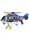 Mey İthalat®  Dickie Kurtarma Helikopteri 203307002