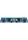 Mey İthalat®  Dickie Siemens Şehir Tramvayı 203747016