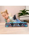 Mey İthalat®  Dickie Siemens Şehir Tramvayı 203747016