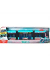 Mey İthalat®  Dickie Siemens Şehir Tramvayı 203747016