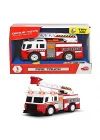Mey İthalat®  Dickie Toys İtfaiye Kamyonu