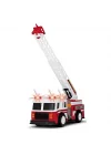 Mey İthalat®  Dickie Toys İtfaiye Kamyonu