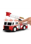 Mey İthalat®  Dickie Toys İtfaiye Kamyonu