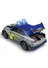 Mey İthalat®  Dickie Toys Polis Arabası