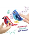 Mey İthalat®  Digibirds İkili Paket Seri 2