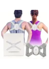 Mey İthalat® Dik Duruş Eğitim Cihazı
