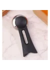 Mey İthalat® Dikey Tasarım Tencere Kapağı Kolu