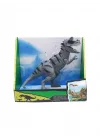 Mey İthalat® DİNAZOR SET
