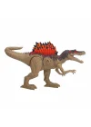 Mey İthalat® DİNO VALLEY LARFE SPİNOSAURUS 40 CM SES