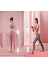 Mey İthalat® Dirençli Egzersiz Lastiği