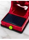 Mey İthalat® DİSKO GÜNEŞ ENERJİLİ
